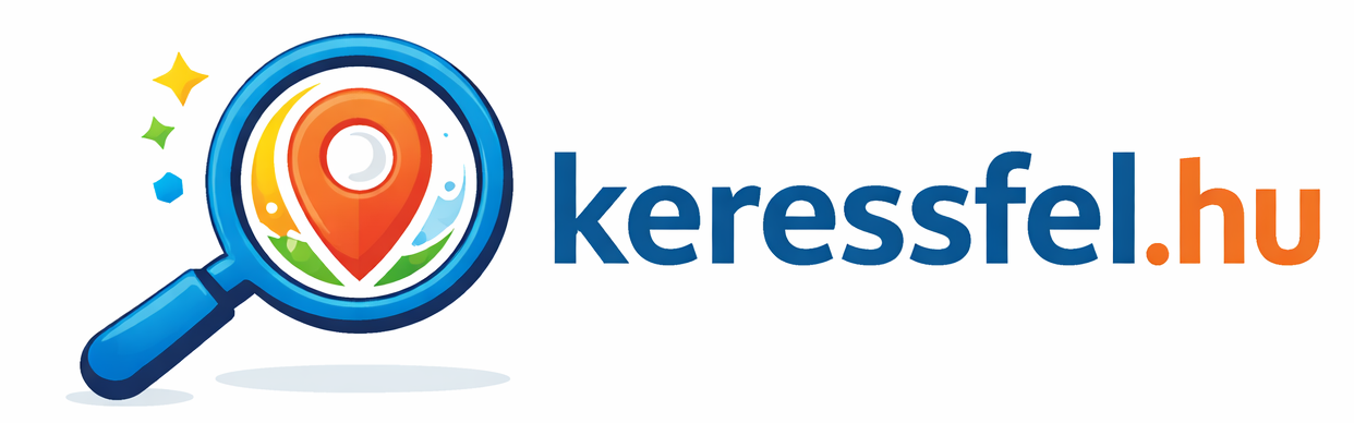 keressfel.hu